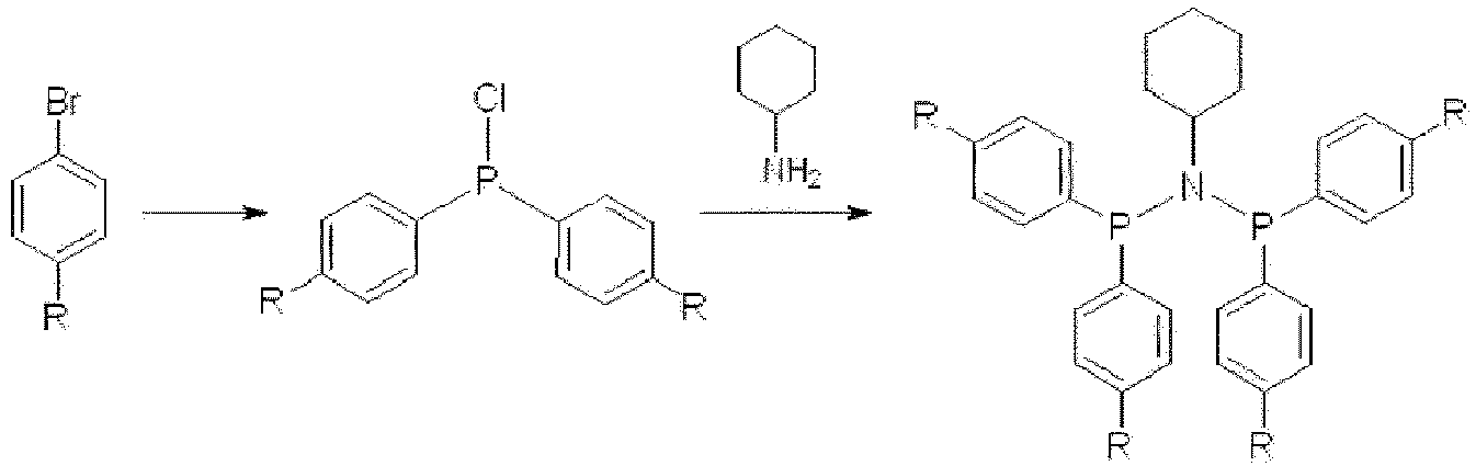 Figure imgb0010
