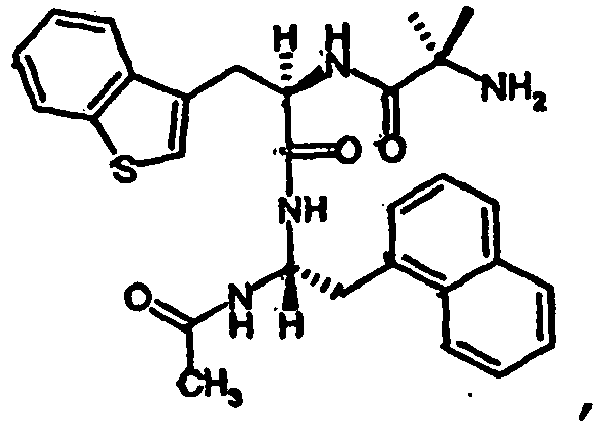 Figure imgb0043