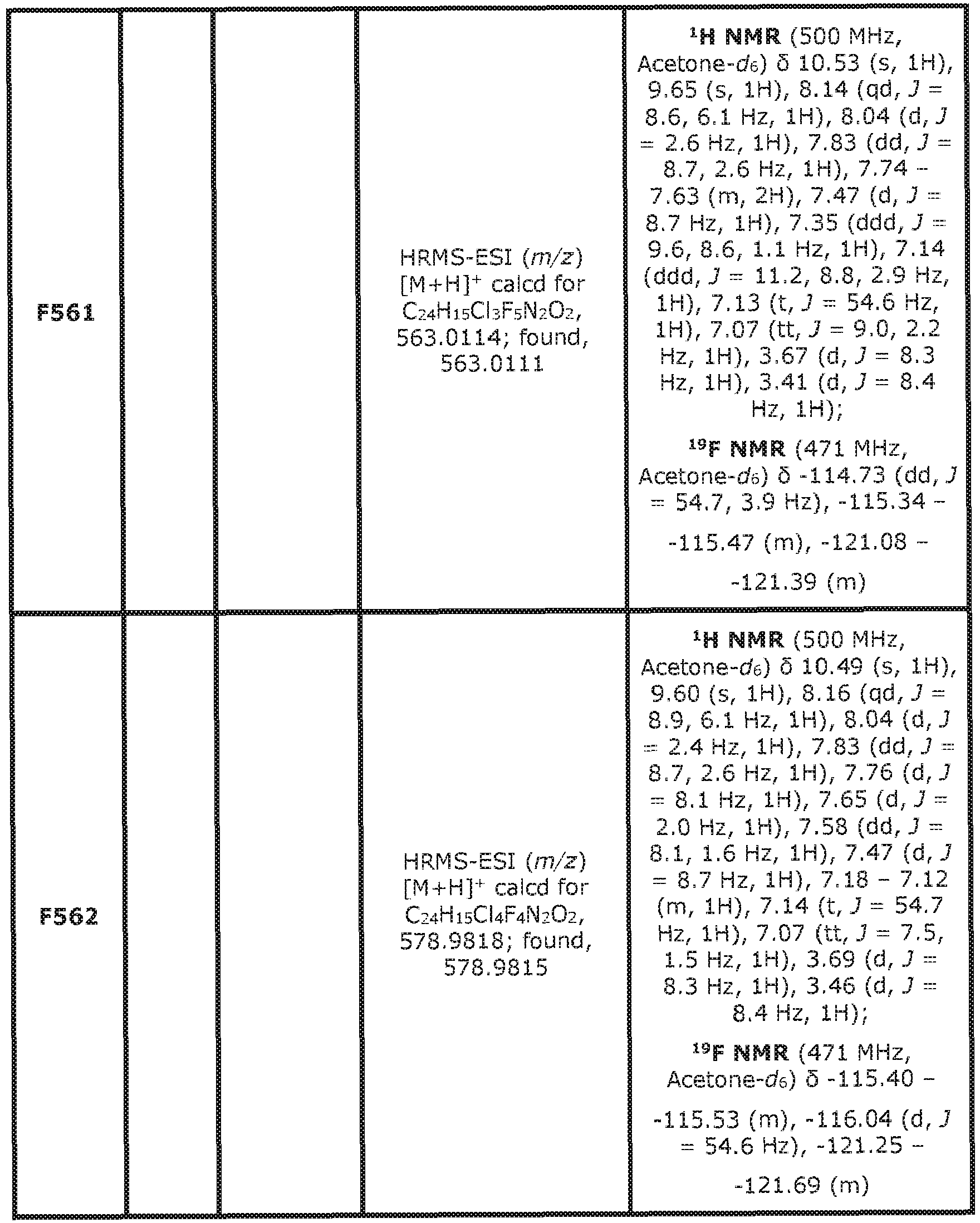 Figure imgb2246
