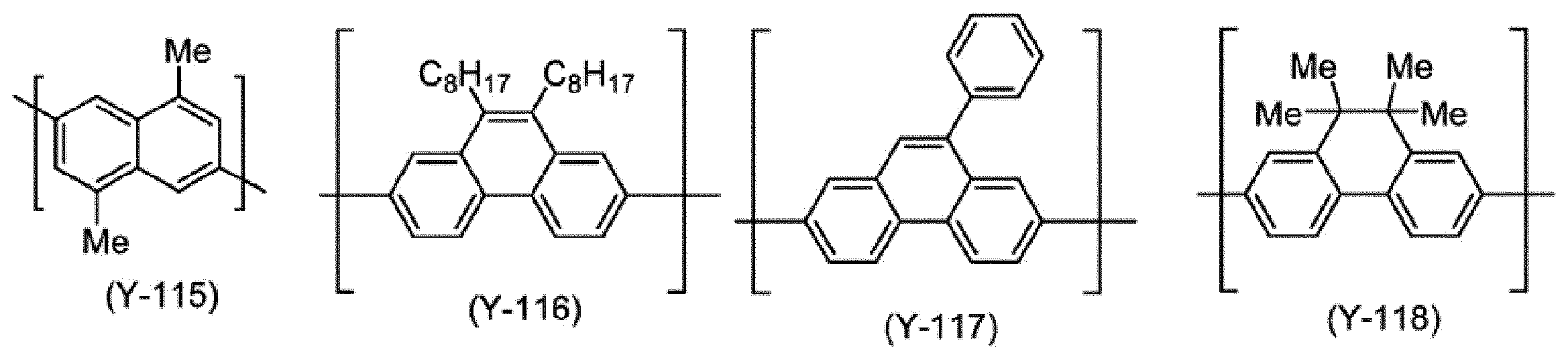 Figure JPOXMLDOC01-appb-C000113