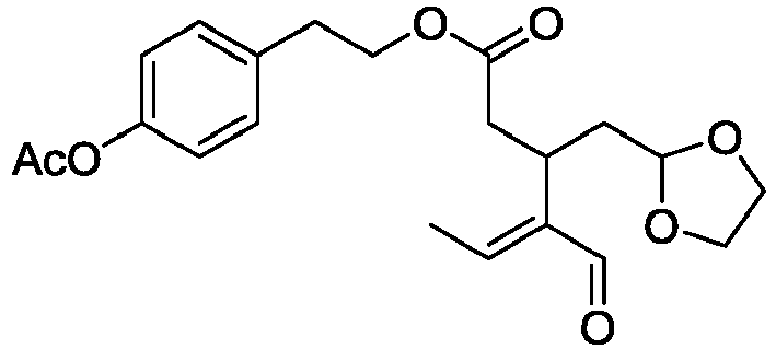 Figure imgb0010