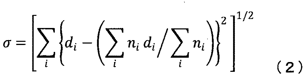 Figure imgb0002