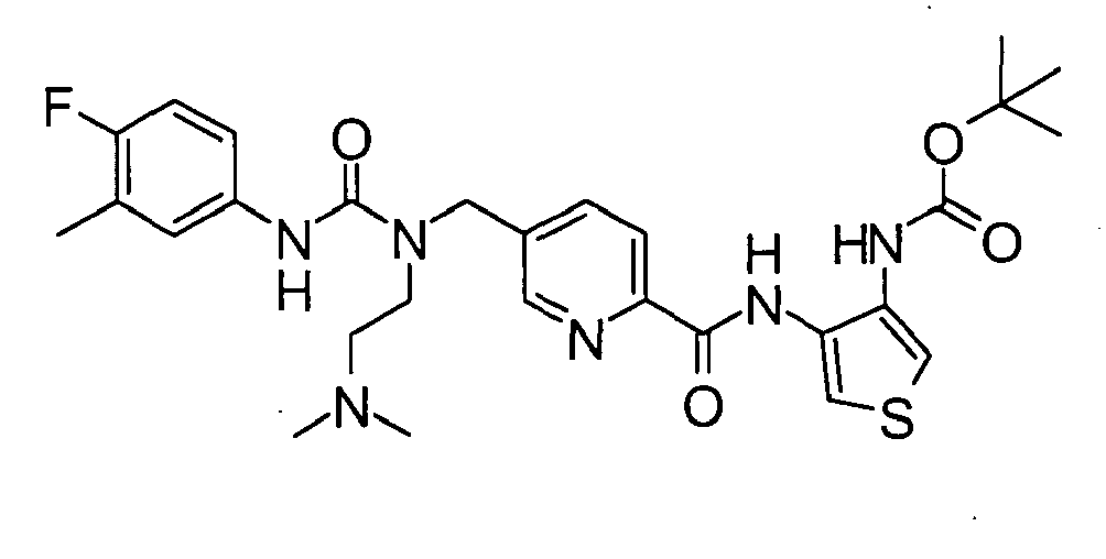 Figure imgb0046
