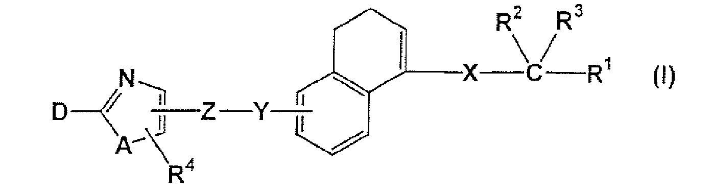 Figure imga0001