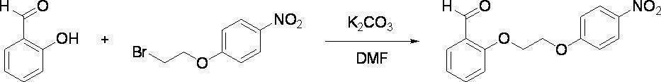 Figure JPOXMLDOC01-appb-C000102