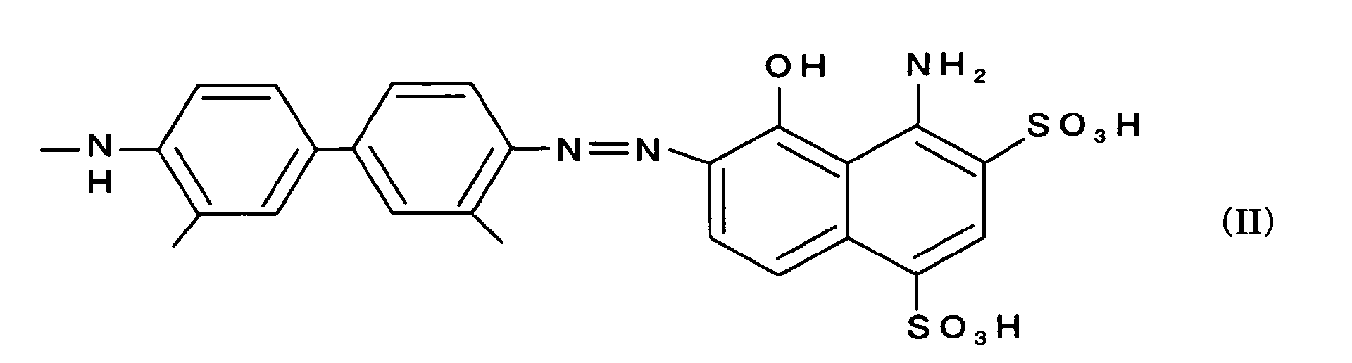 Figure 00150001