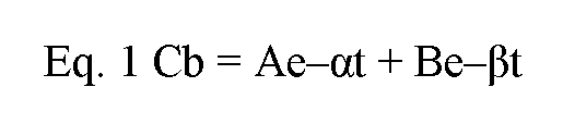 Figure imgf000138_0002