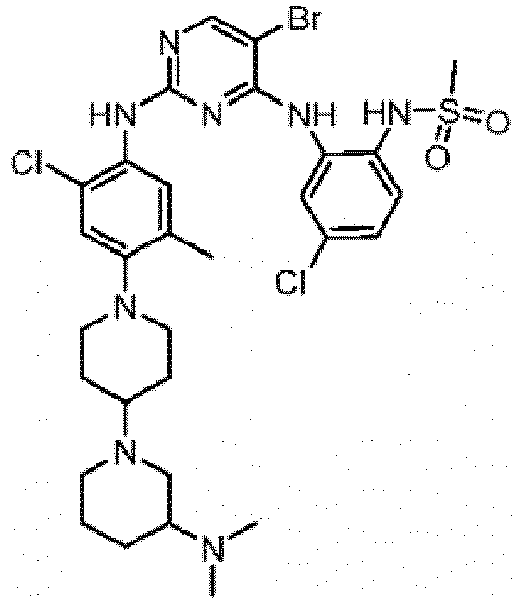 Figure imgb0119