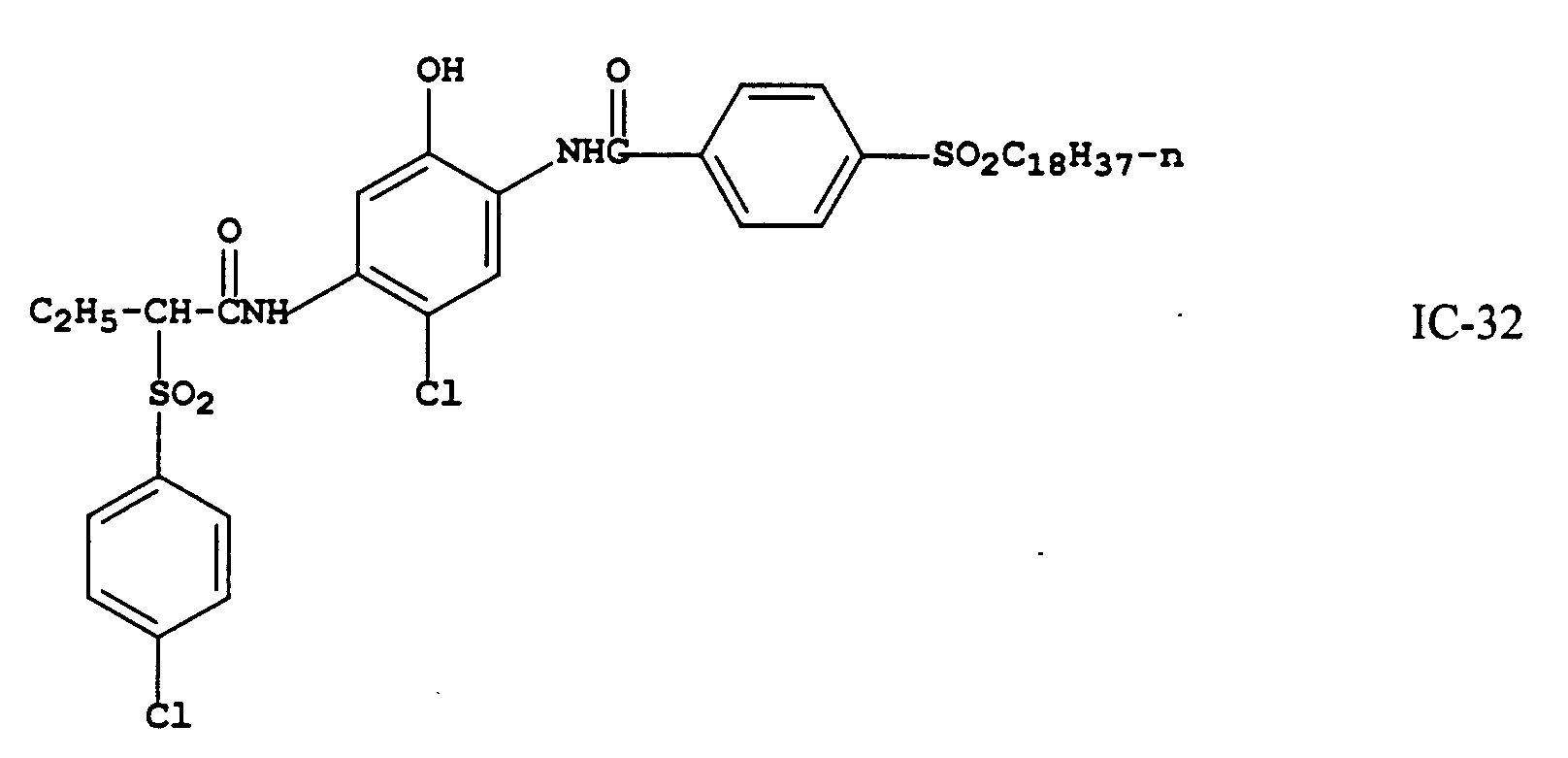 Figure 00470002
