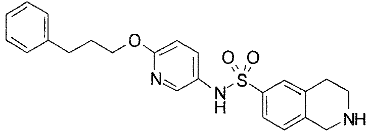Figure imgb0061