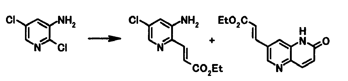 Figure imgb0107