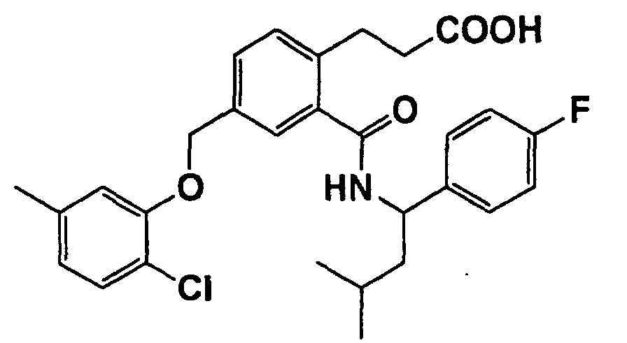 Figure 02270001