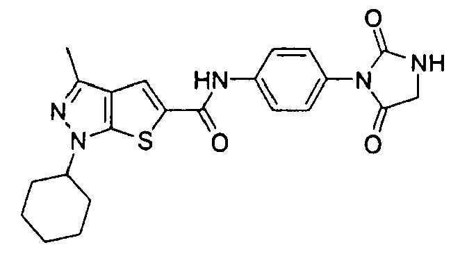 Figure imgb0363