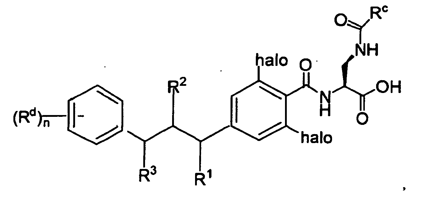 Figure imgb0228