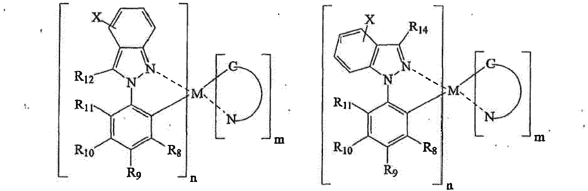 Figure imgb0063