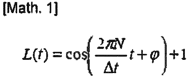 Figure imgb0001