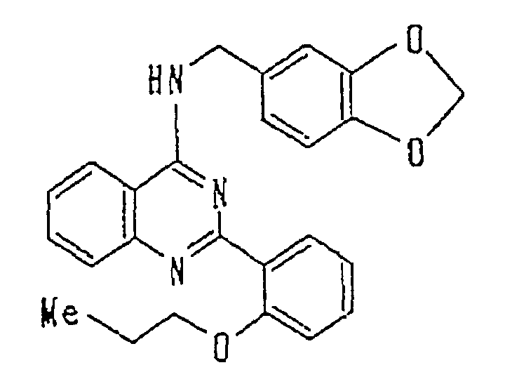 Figure 01260001