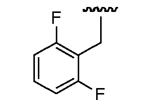 Figure imgb0097
