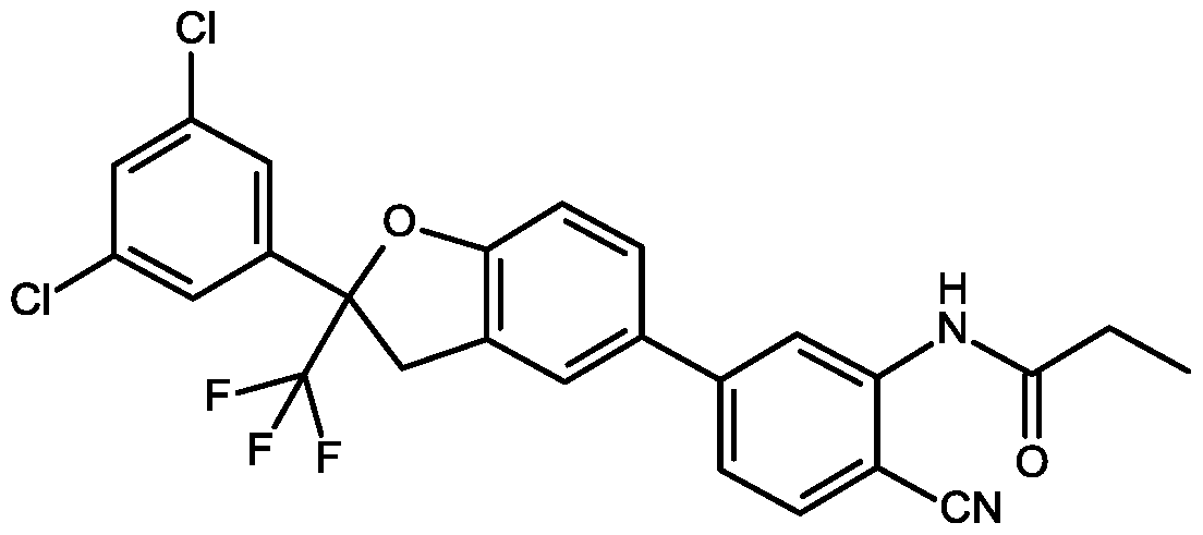Figure imgf000104_0003