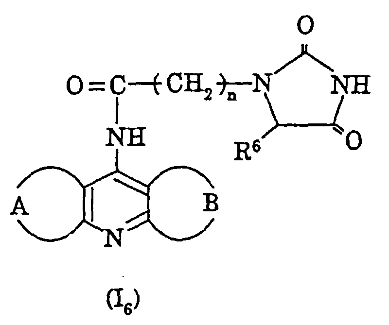 Figure imgb0225