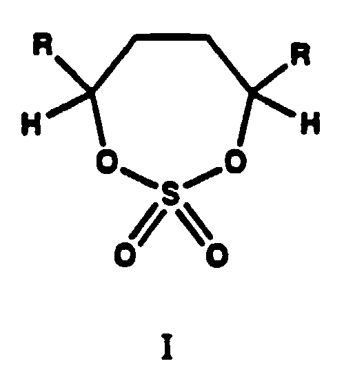 Figure imgb0001