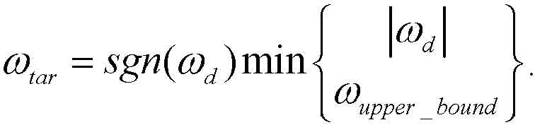 Figure imgb0018