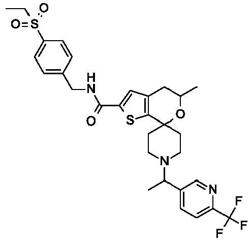 Figure imgb0141