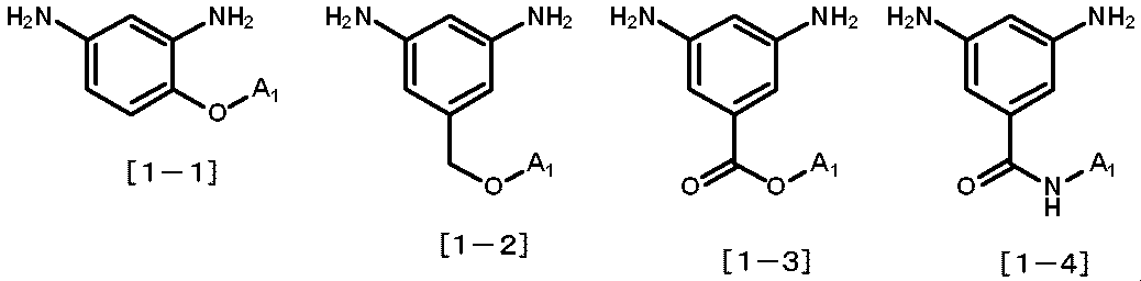 Figure JPOXMLDOC01-appb-C000059