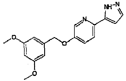 Figure imgb0237