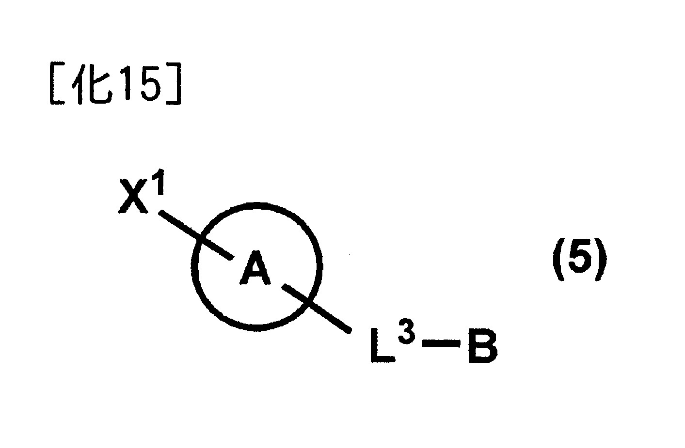 Figure 02_image031