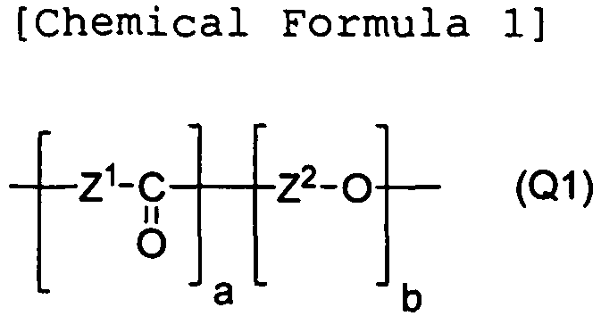Figure imgb0035