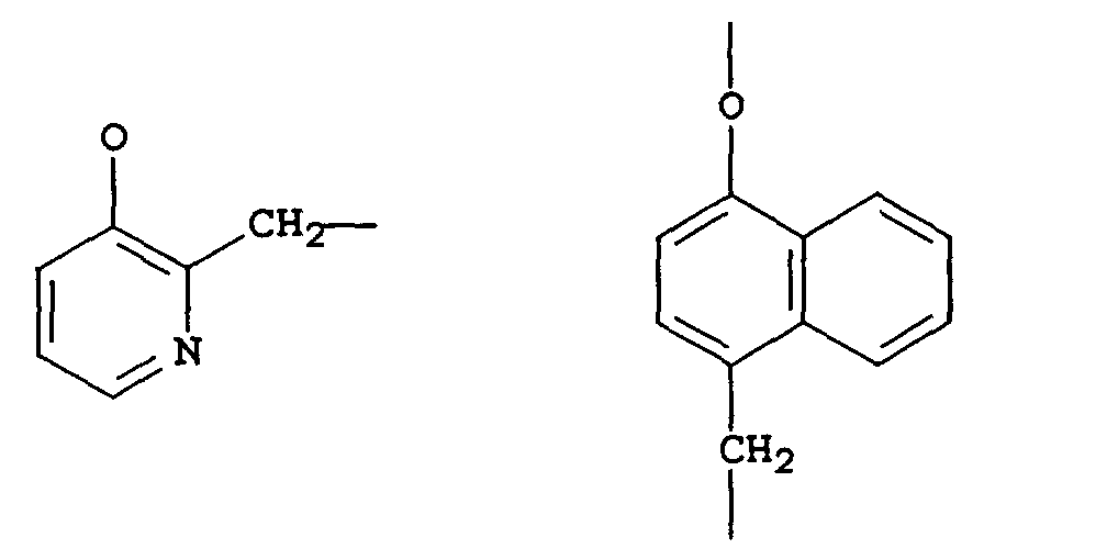 Figure 00120002