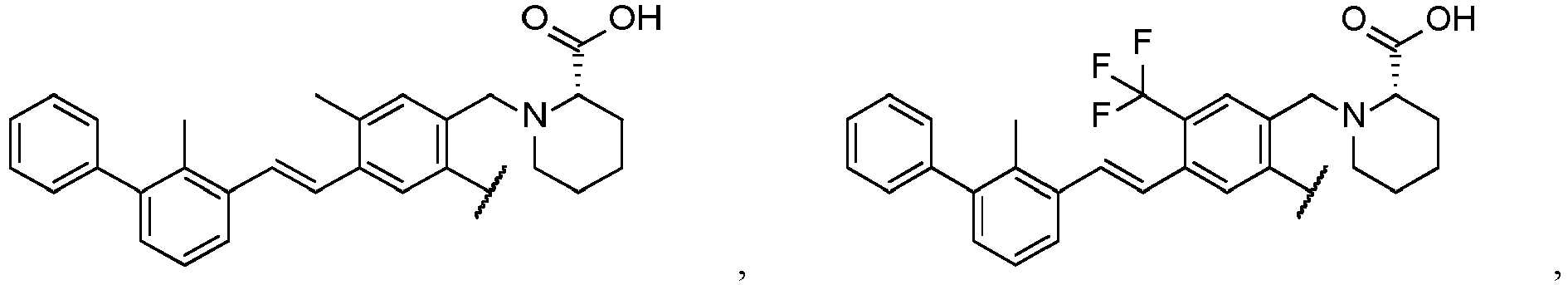 Figure imgb0023