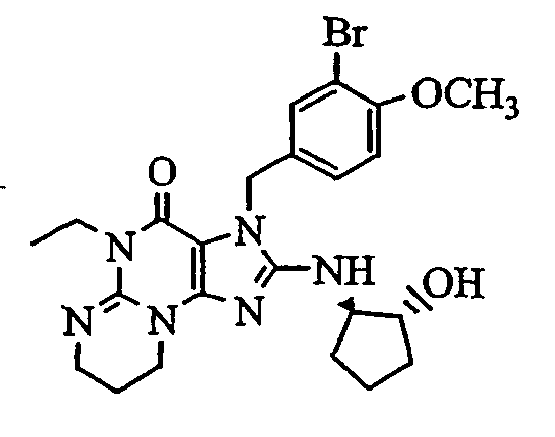 Figure imgb0058