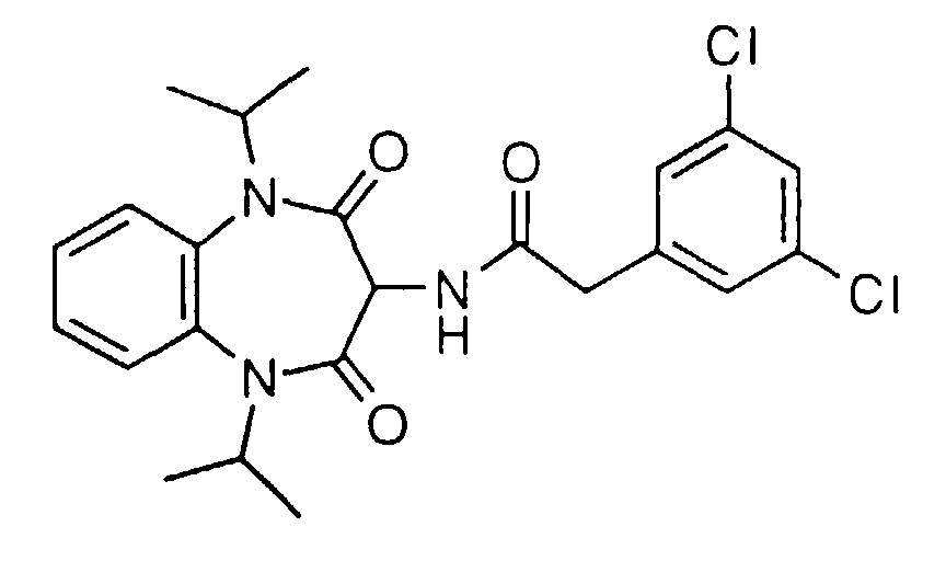Figure 00250001