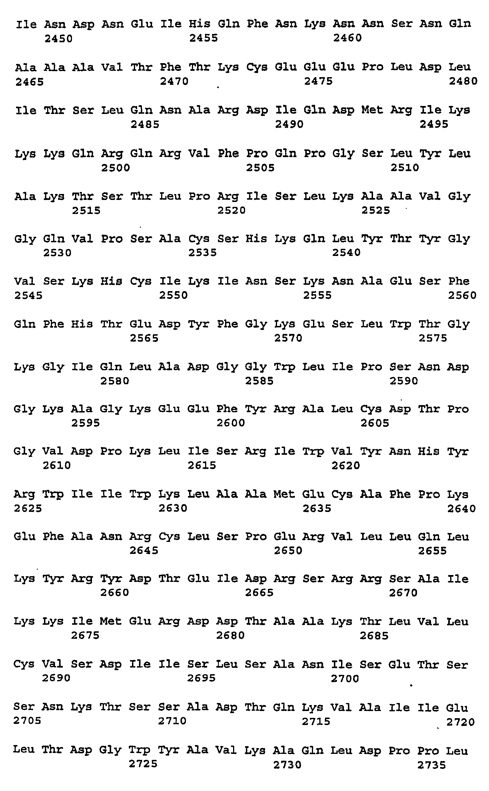 Figure 01140001