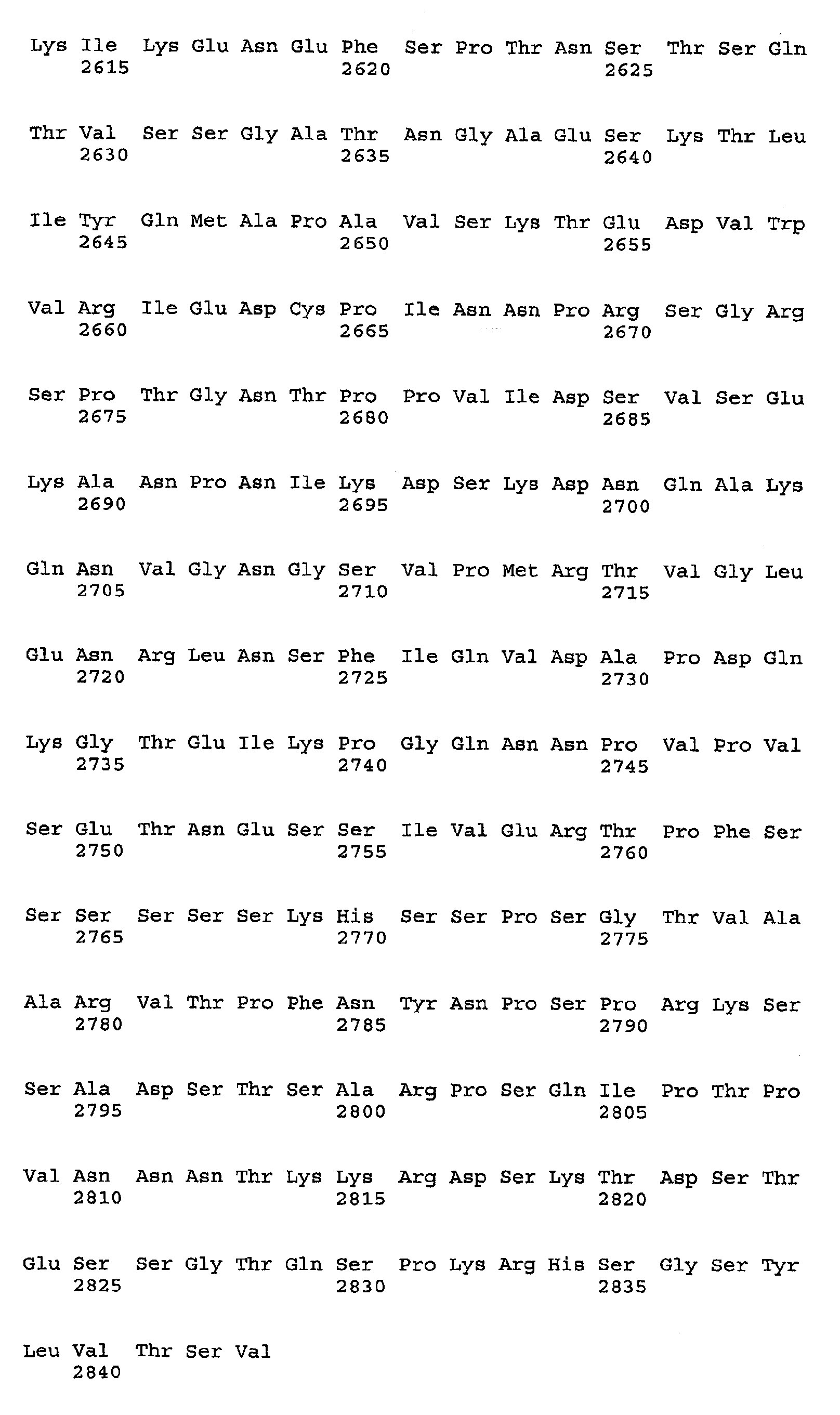 Figure 00620001