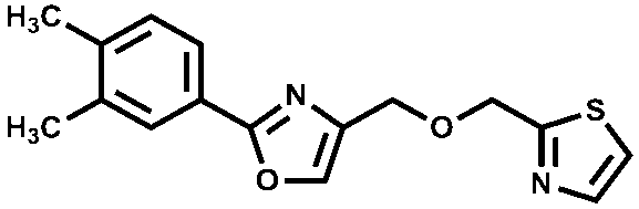 Figure JPOXMLDOC01-appb-I000150