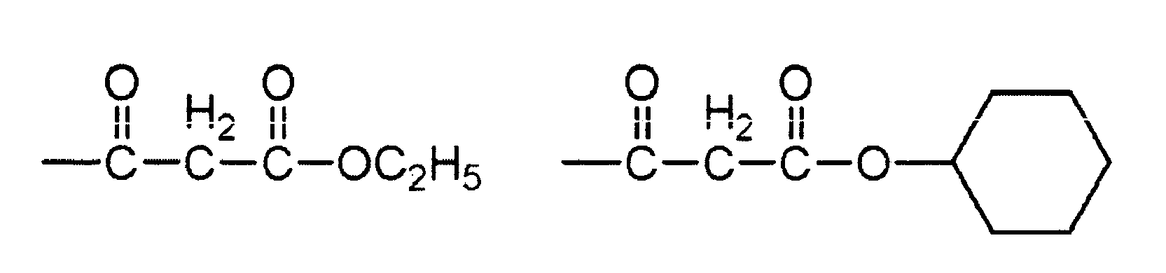 Figure imgb0028