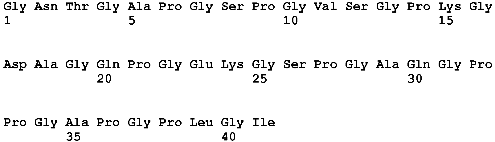 Figure imgb0281