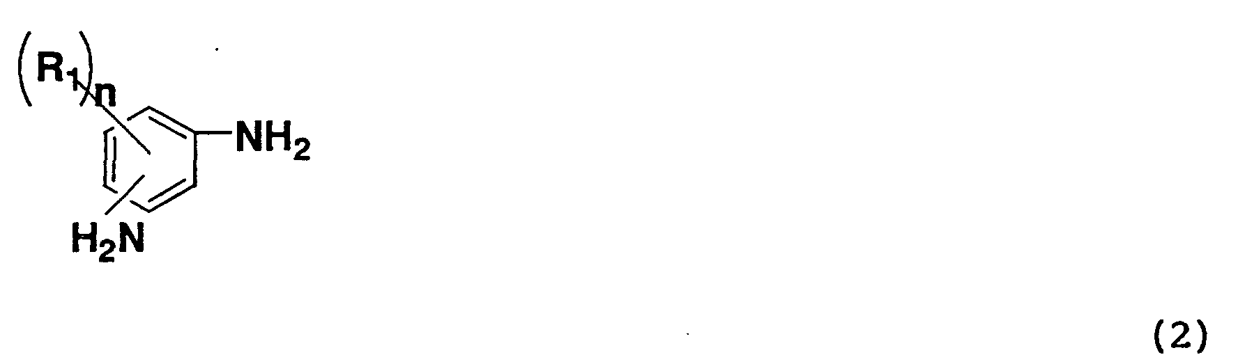Figure 01120002