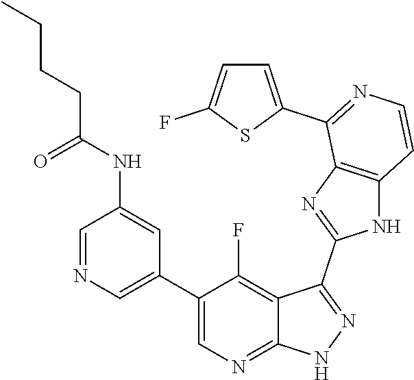 Figure US10206929-20190219-C00778