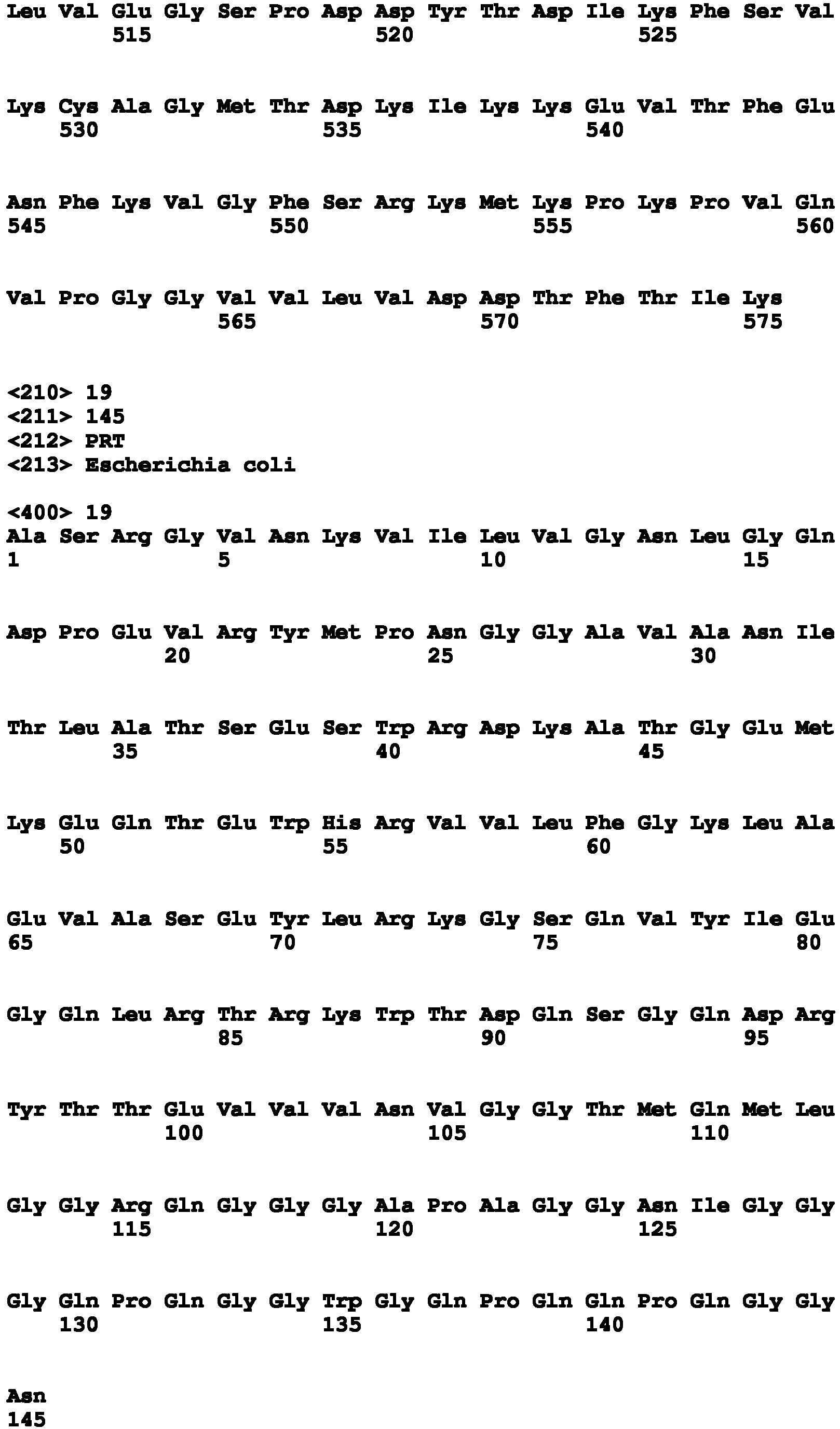 Figure imgb0046
