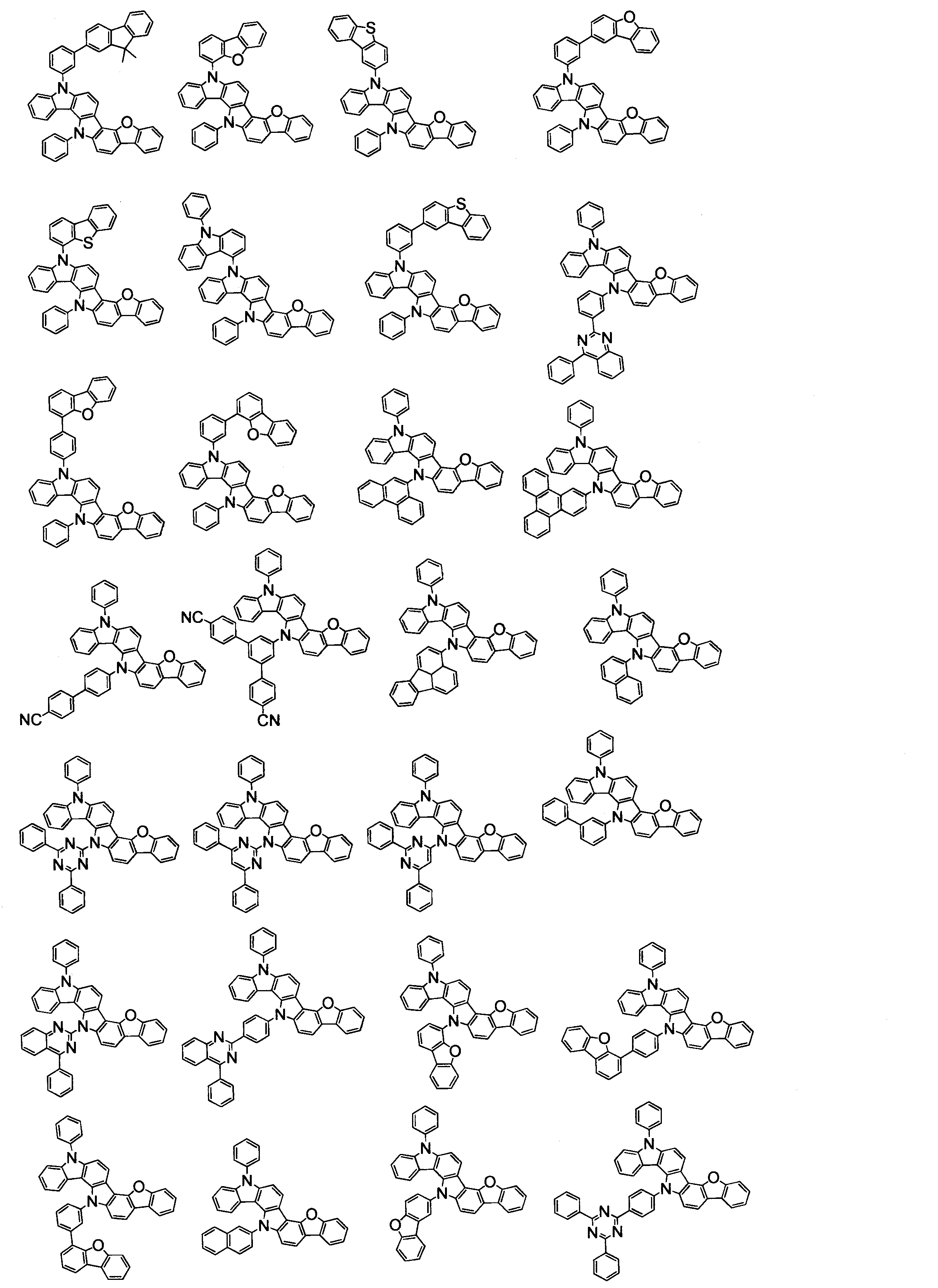 Figure JPOXMLDOC01-appb-C000057
