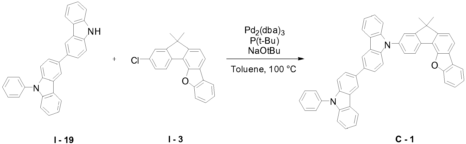Figure imgb0287