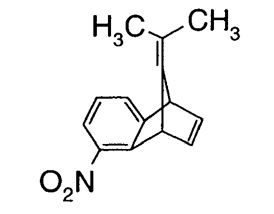 Figure imgb0027