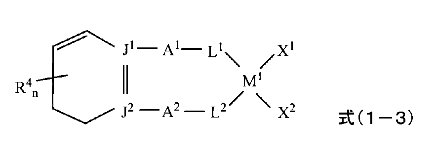 Figure 2022013902000006