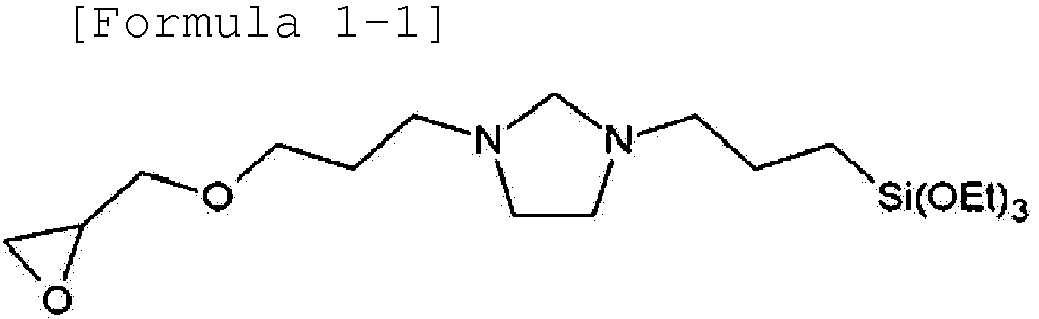 Figure imgb0015