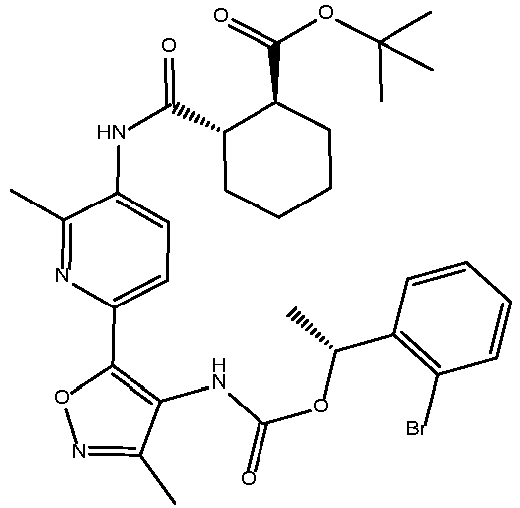 Figure imgb0185