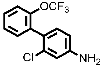 Figure imgb0009